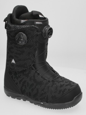 Burton Swath Boa 2024 Snowboard Boots buy at Blue Tomato